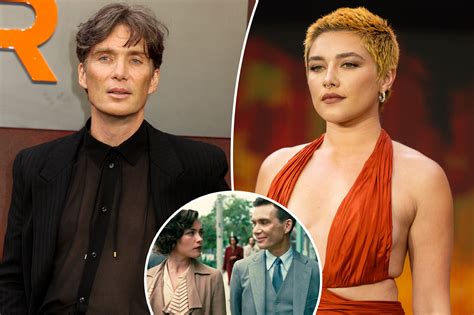 July 24, 2023. By Jonathan Sim. A nude scene with Florence Pugh in Oppenheimer has been censored in India. Christopher Nolan's new historical thriller movie stars Cillian Murphy as J. Robert ...